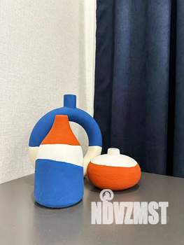 Студия квартира, посуточно, 25м2, 7/9 этаж