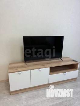 2-к квартира, на длительный срок, 64м2, 7/13 этаж