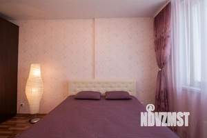 1-к квартира, посуточно, 76м2, 1/1 этаж