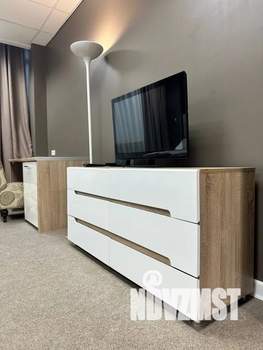 1-к квартира, посуточно, 29м2, 8/16 этаж