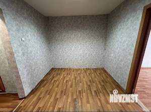 1-к квартира, на длительный срок, 43м2, 8/10 этаж