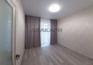 2-к квартира, на длительный срок, 49м2, 7/9 этаж