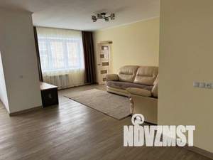 2-к квартира, на длительный срок, 60м2, 6/10 этаж