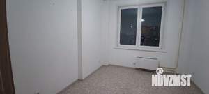 3-к квартира, на длительный срок, 56м2, 5/19 этаж