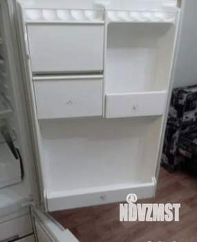 1-к квартира, на длительный срок, 18м2, 4/5 этаж