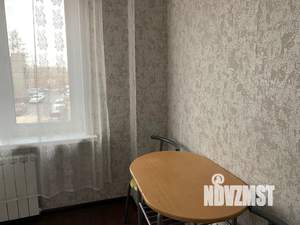 1-к квартира, посуточно, 30м2, 2/5 этаж