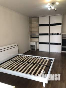 1-к квартира, на длительный срок, 47м2, 3/9 этаж