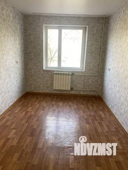 Студия квартира, на длительный срок, 14м2, 2/5 этаж