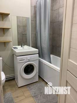 2-к квартира, на длительный срок, 68м2, 5/9 этаж