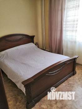 2-к квартира, на длительный срок, 54м2, 8/10 этаж