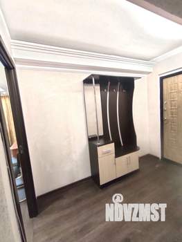 2-к квартира, на длительный срок, 80м2, 2/10 этаж