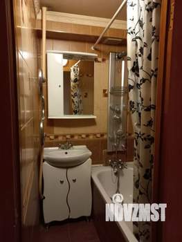 1-к квартира, на длительный срок, 37м2, 8/9 этаж