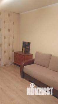 1-к квартира, на длительный срок, 38м2, 3/5 этаж