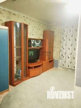 2-к квартира, на длительный срок, 52м2, 2/9 этаж