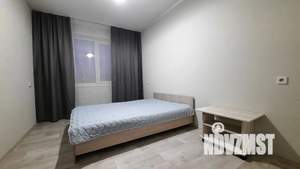 2-к квартира, посуточно, 60м2, 7/10 этаж