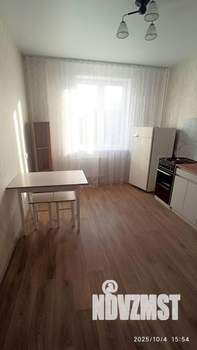 2-к квартира, на длительный срок, 62м2, 8/9 этаж