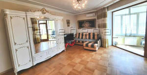 2-к квартира, на длительный срок, 70м2, 8/9 этаж