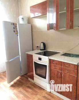 2-к квартира, на длительный срок, 54м2, 7/10 этаж