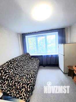 5-к квартира, на длительный срок, 90м2, 5/5 этаж