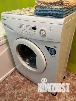 Студия квартира, посуточно, 33м2, 5/10 этаж