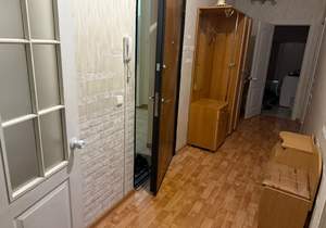 2-к квартира, на длительный срок, 67м2, 6/16 этаж