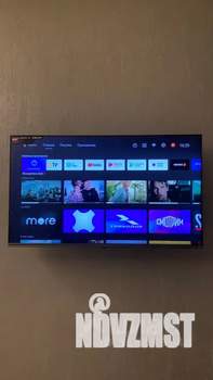 Студия квартира, посуточно, 28м2, 15/18 этаж