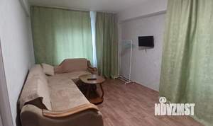 2-к квартира, на длительный срок, 49м2, 2/5 этаж