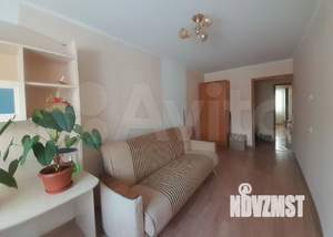 2-к квартира, на длительный срок, 45м2, 2/5 этаж