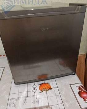 Студия квартира, на длительный срок, 15м2, 1/10 этаж