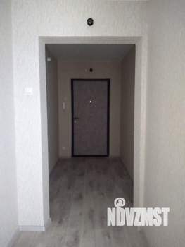 2-к квартира, на длительный срок, 61м2, 7/17 этаж