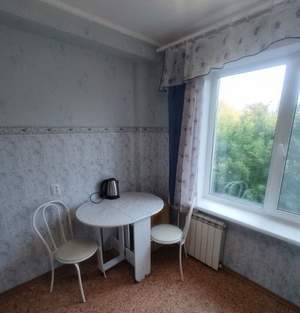 2-к квартира, на длительный срок, 41м2, 3/9 этаж