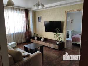 2-к квартира, на длительный срок, 41м2, 6/9 этаж