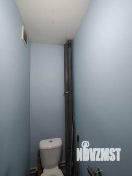 1-к квартира, на длительный срок, 39м2, 2/16 этаж