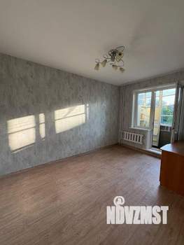 1-к квартира, на длительный срок, 30м2, 3/9 этаж