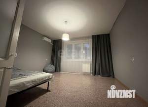 2-к квартира, на длительный срок, 54м2, 11/16 этаж