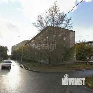 Студия квартира, на длительный срок, 15м2, 1/5 этаж