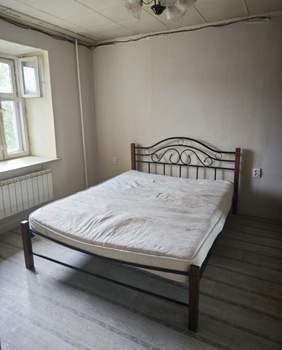 2-к квартира, на длительный срок, 50м2, 3/14 этаж