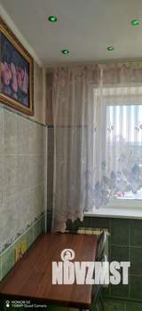 2-к квартира, на длительный срок, 48м2, 5/5 этаж