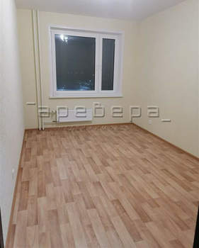 2-к квартира, на длительный срок, 58м2, 7/19 этаж