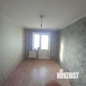 1-к квартира, на длительный срок, 28м2, 6/9 этаж