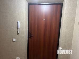 Студия квартира, на длительный срок, 30м2, 15/26 этаж