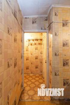 1-к квартира, на длительный срок, 30м2, 5/5 этаж