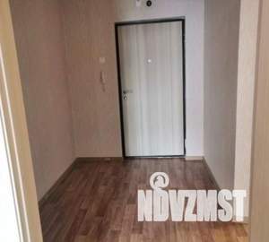 2-к квартира, на длительный срок, 55м2, 3/18 этаж