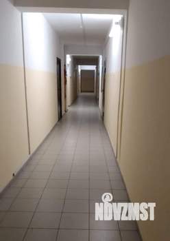 1-к квартира, на длительный срок, 38м2, 7/25 этаж