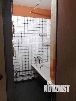 1-к квартира, на длительный срок, 32м2, 7/9 этаж