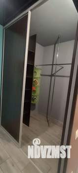 1-к квартира, на длительный срок, 42м2, 1/10 этаж
