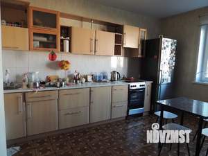 Студия квартира, на длительный срок, 26м2, 6/10 этаж