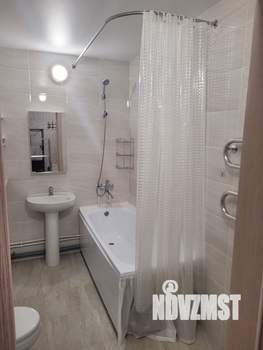 2-к квартира, на длительный срок, 58м2, 8/18 этаж