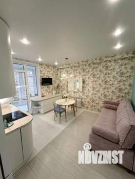 2-к квартира, на длительный срок, 54м2, 9/16 этаж