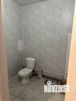 3-к квартира, на длительный срок, 83м2, 5/18 этаж